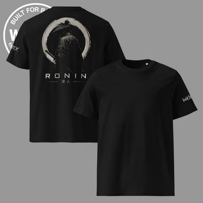 RONIN T-Shirt