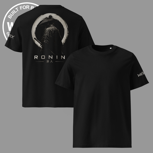 RONIN T-Shirt
