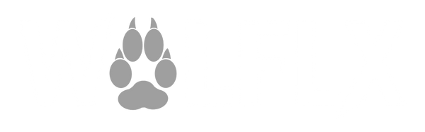 Wollflx